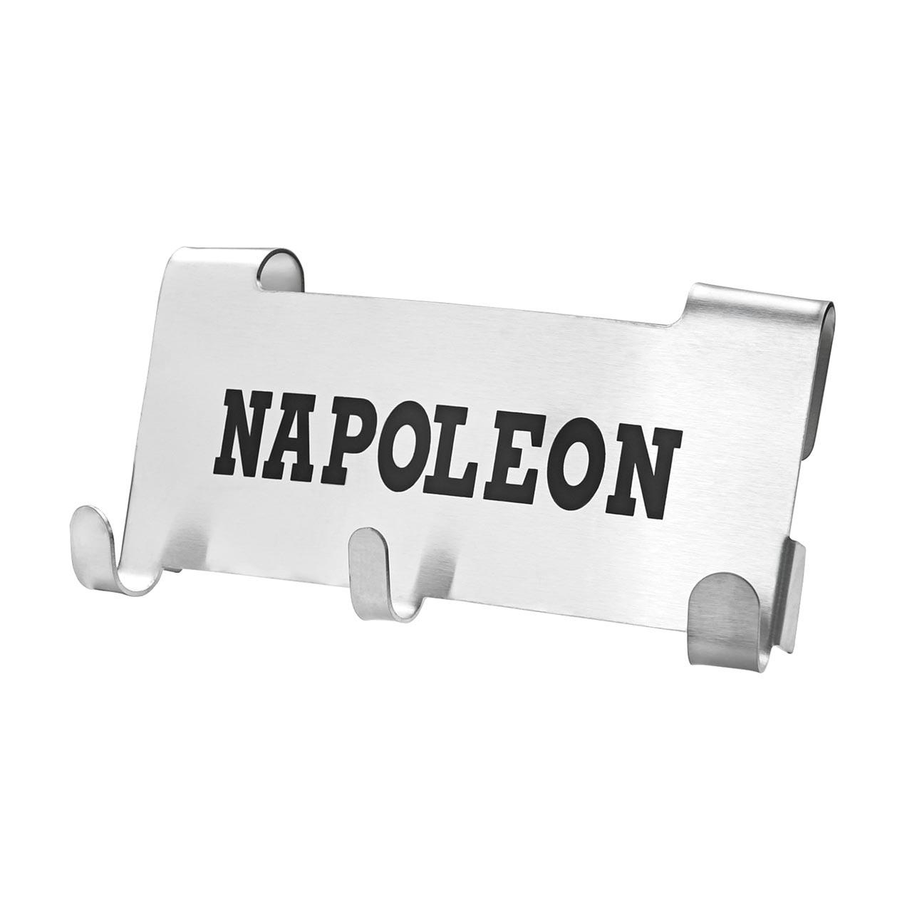 Napoleon Besteck-Haken für Kugelgrill Ø 57 cm