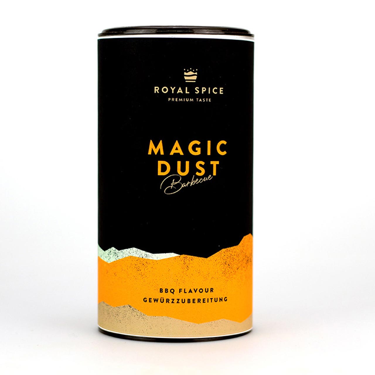 Royal Spice- Magic Dust 350g