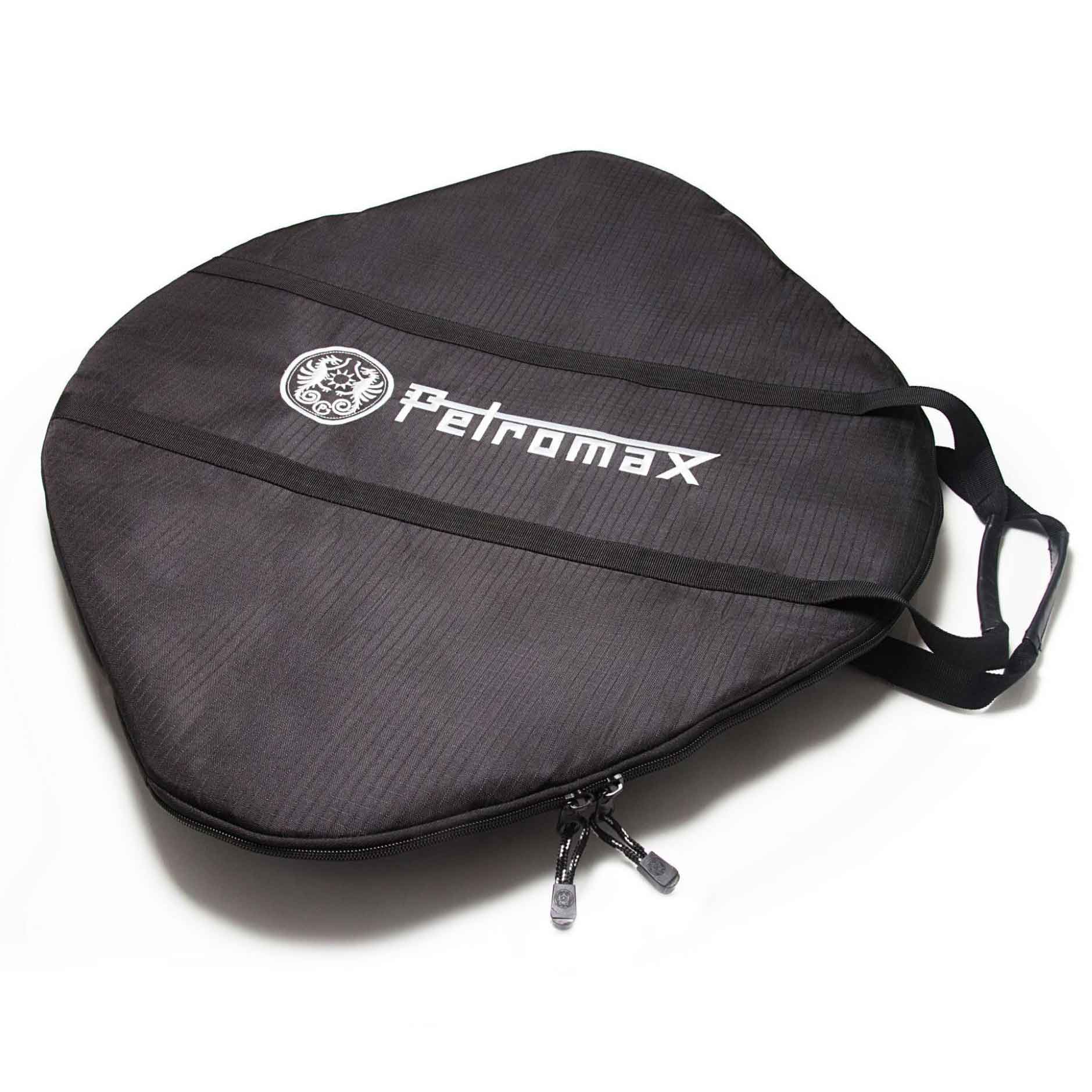 Petromax Tasche für Grill- & Feuerschale fs56