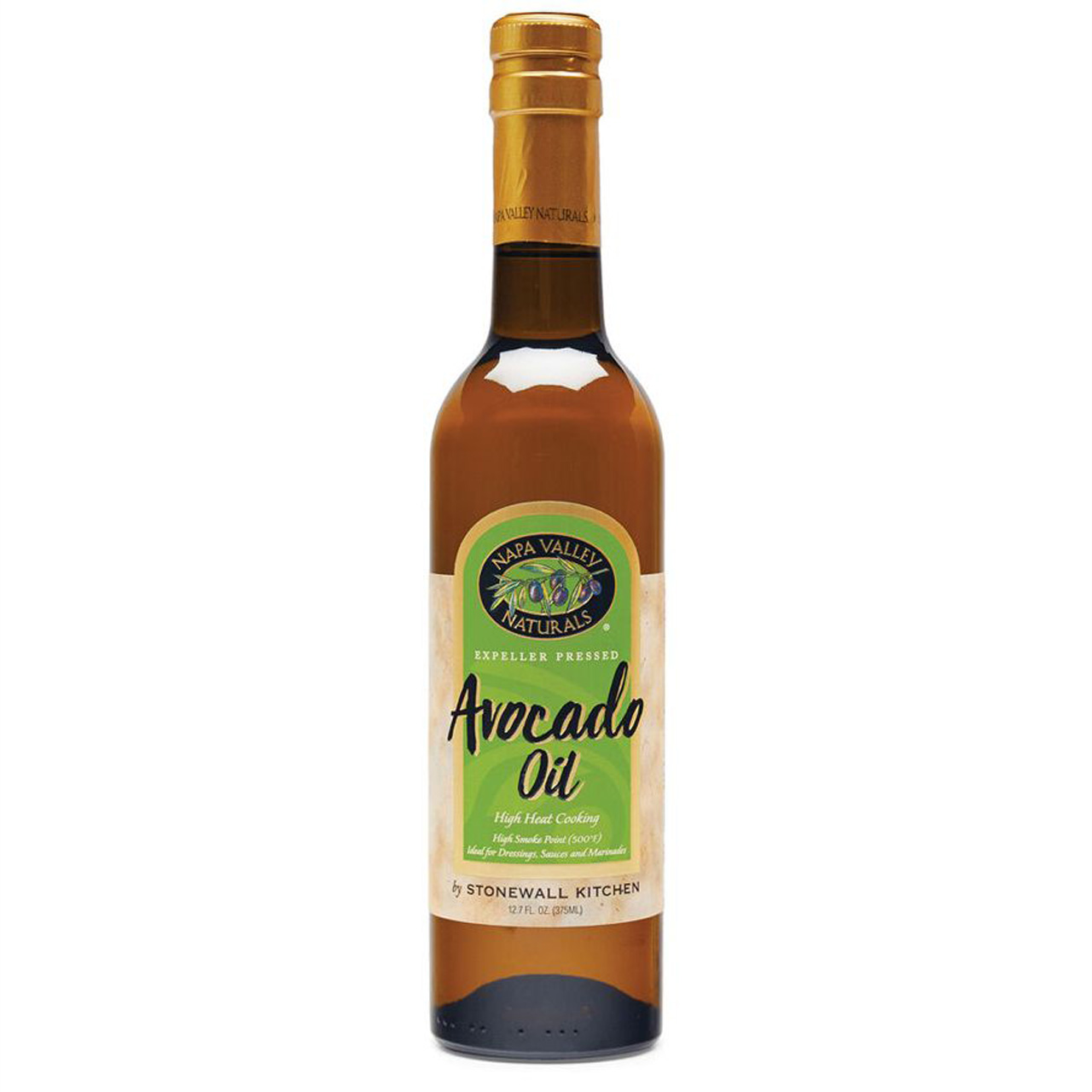 Stonewall Kitchen - Avocado Oil, 375 ml