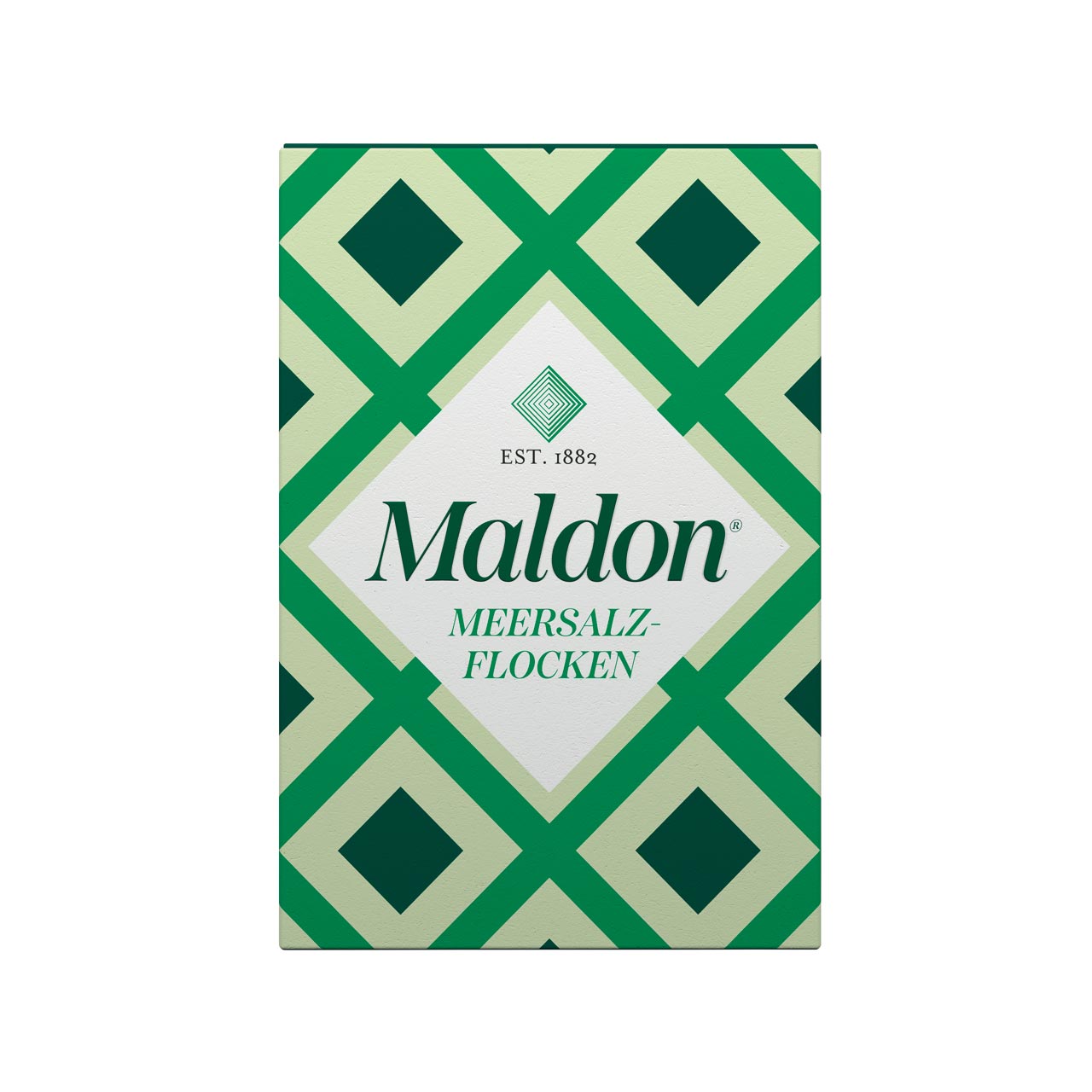 Maldon Sea Salt - 125 g