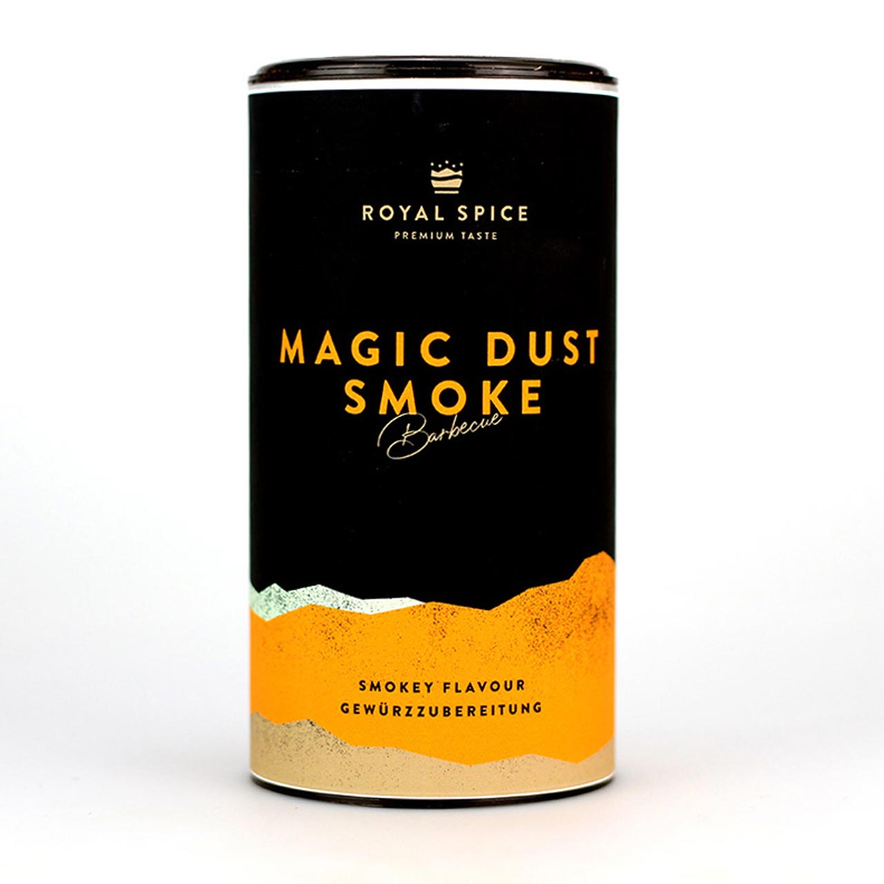 Royal Spice - Magic Dust Smoke 350g