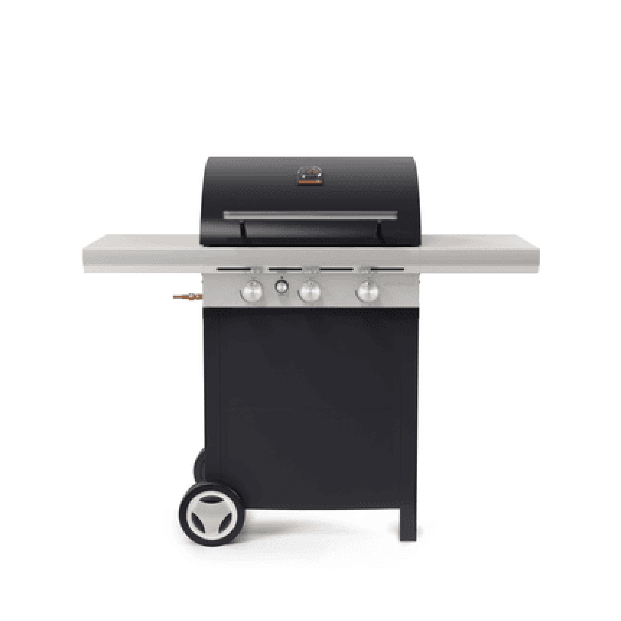 Barbecook SPRING 3002 Gasgrill