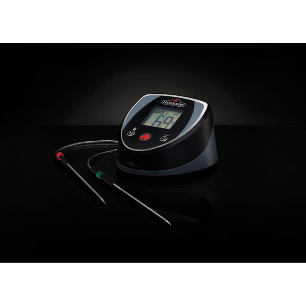 Napoleon ACCU-PROBE Bluetooth Thermometer