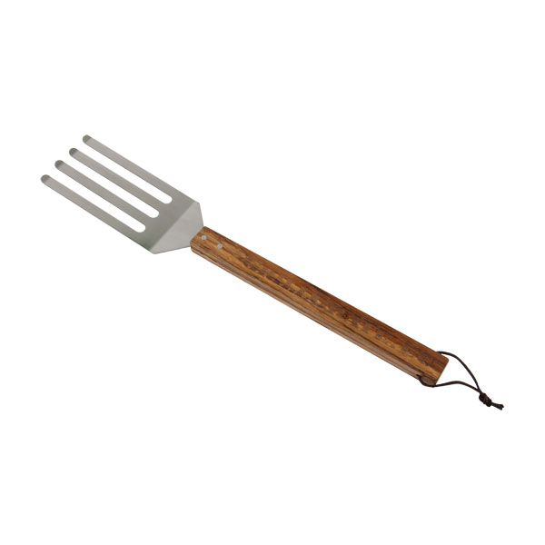 Grandhall Grill Grate Tool