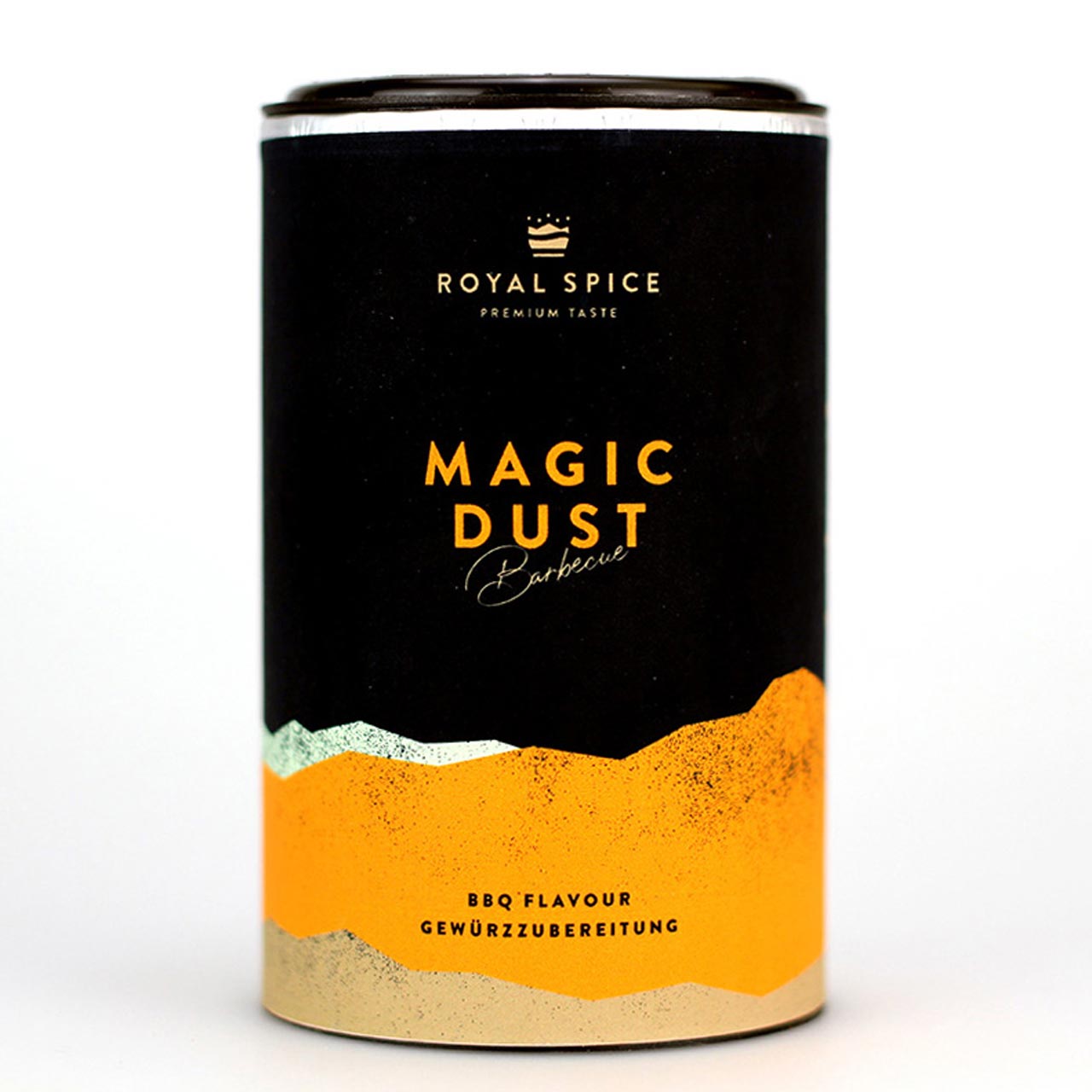 Royal Spice- Magic Dust 120g