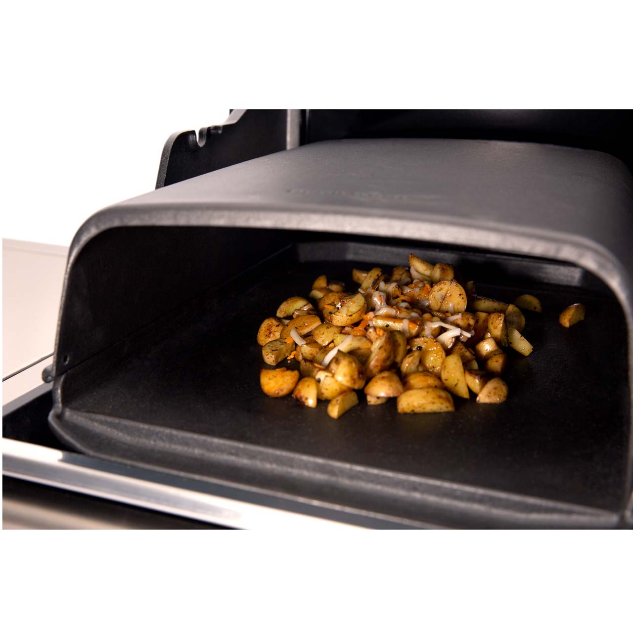 Broil King Cooking Dome
