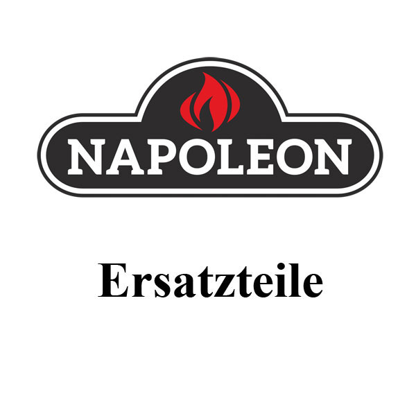Napoleon Edelstahl Roste für Rogue & Freestyle 365 (Pro Satz)