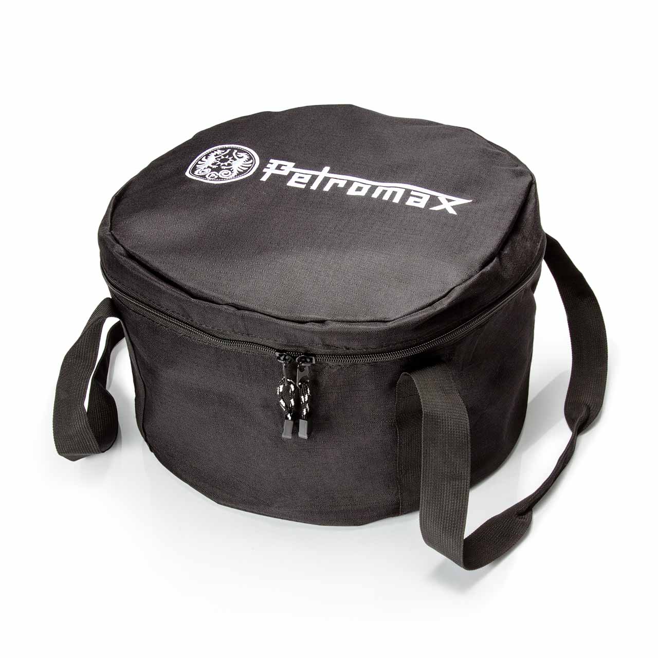 Petromax Tasche für Feuertopf ft1