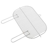 Barbecook Grillrost 56 x 34 cm