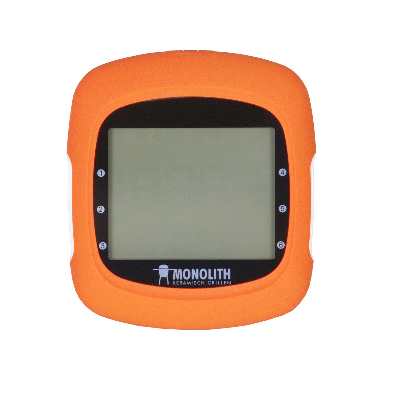 Monolith - Thermo-Lith Bluetooth Thermometer