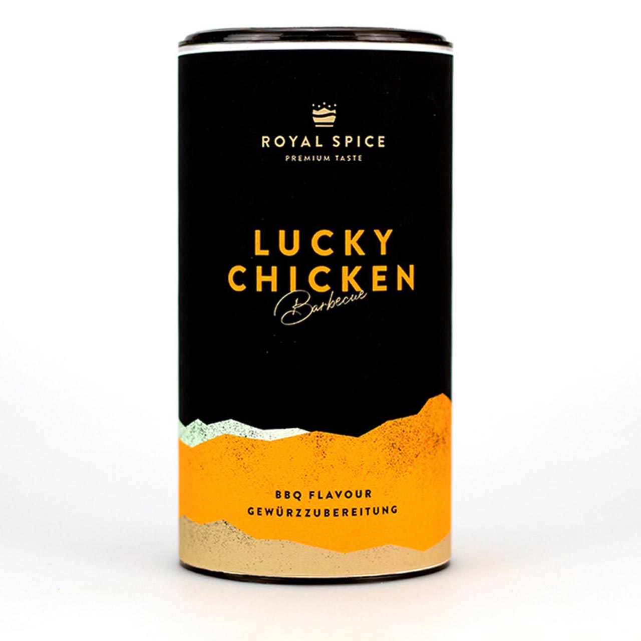 Royal Spice - Lucky Chicken 350g