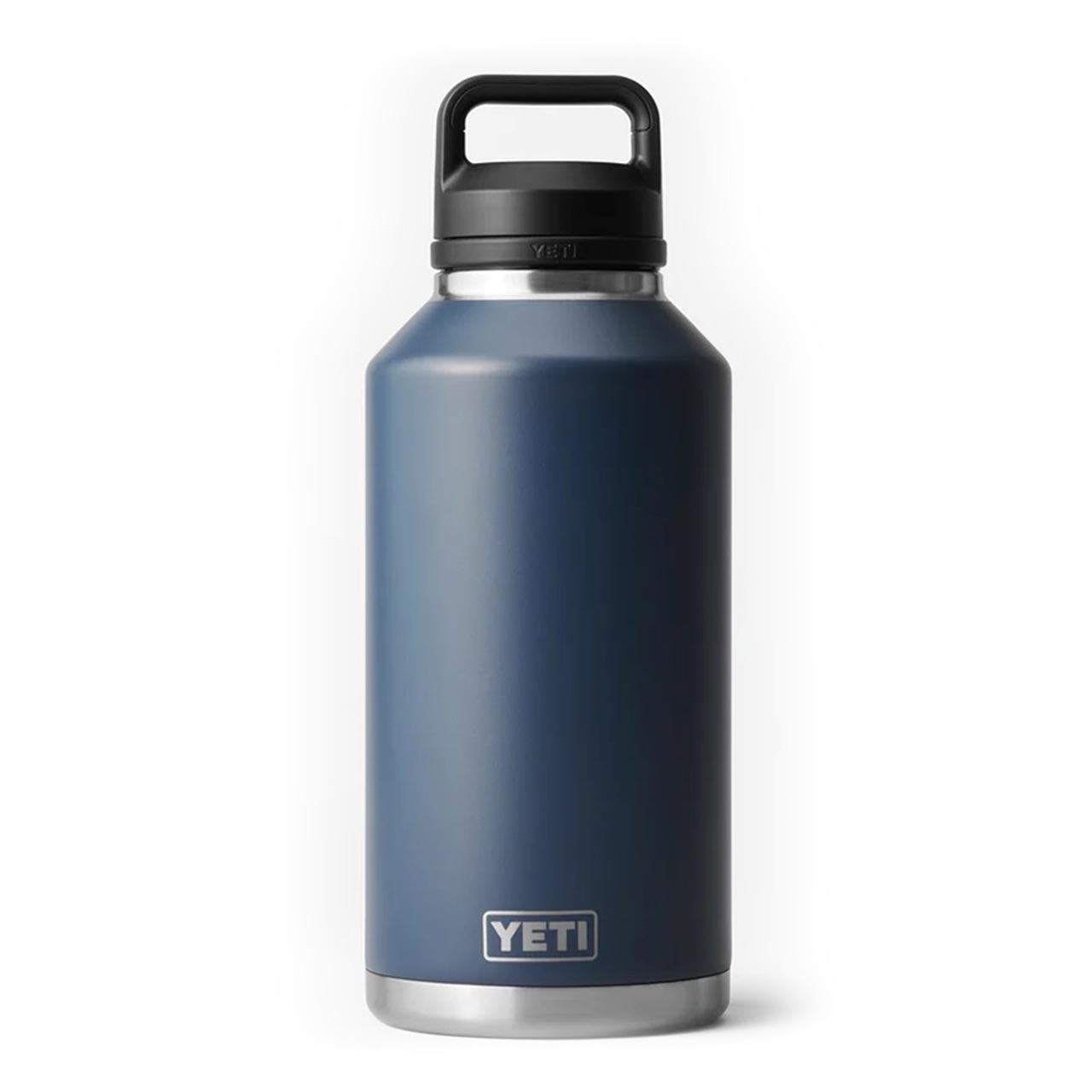 YETI Rambler Bottle Chug, 1,9 Liter, verschied. Farben
