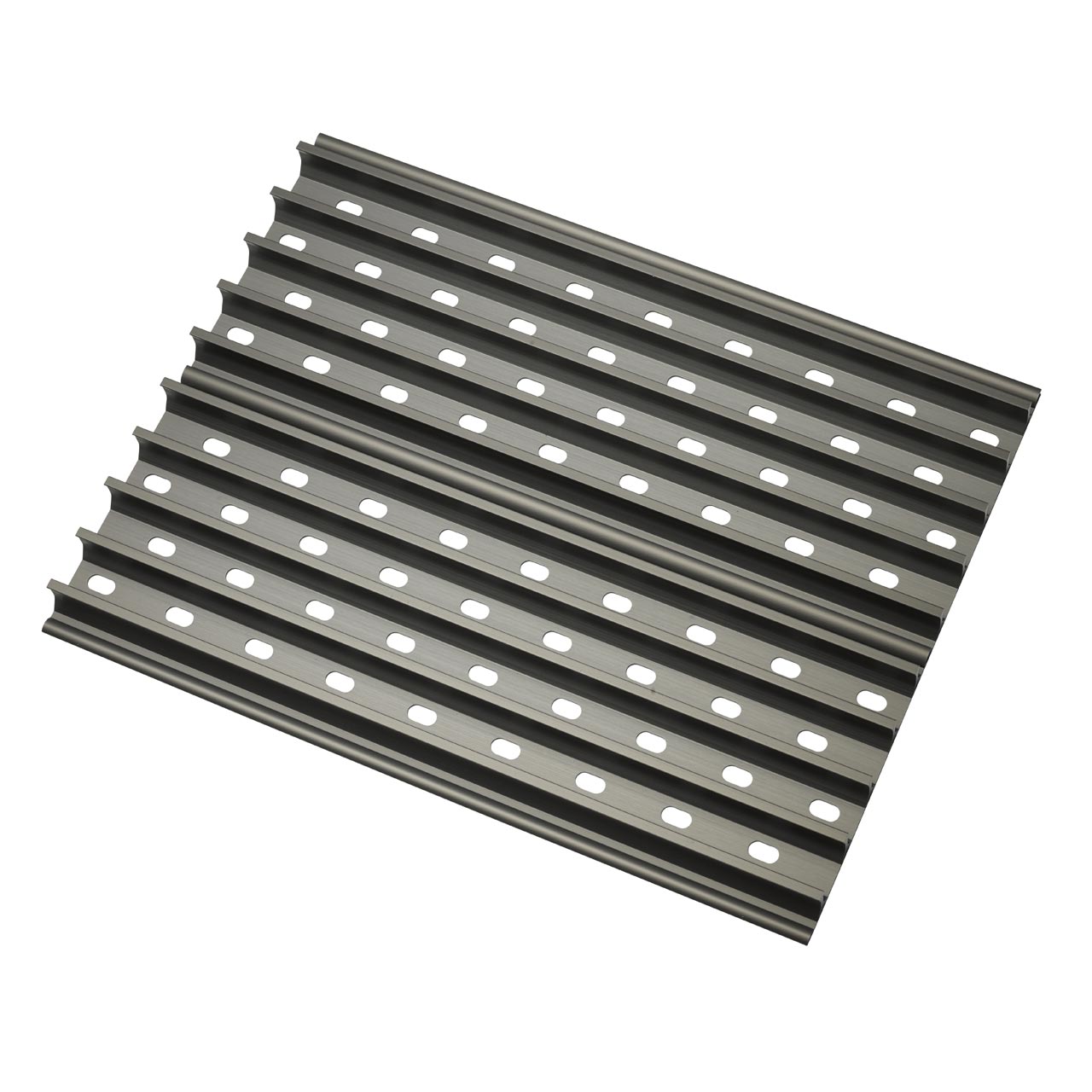 Grill Grate 2 30,48 x 13,34 cm, Grill Grate Gas/Pellet Grill