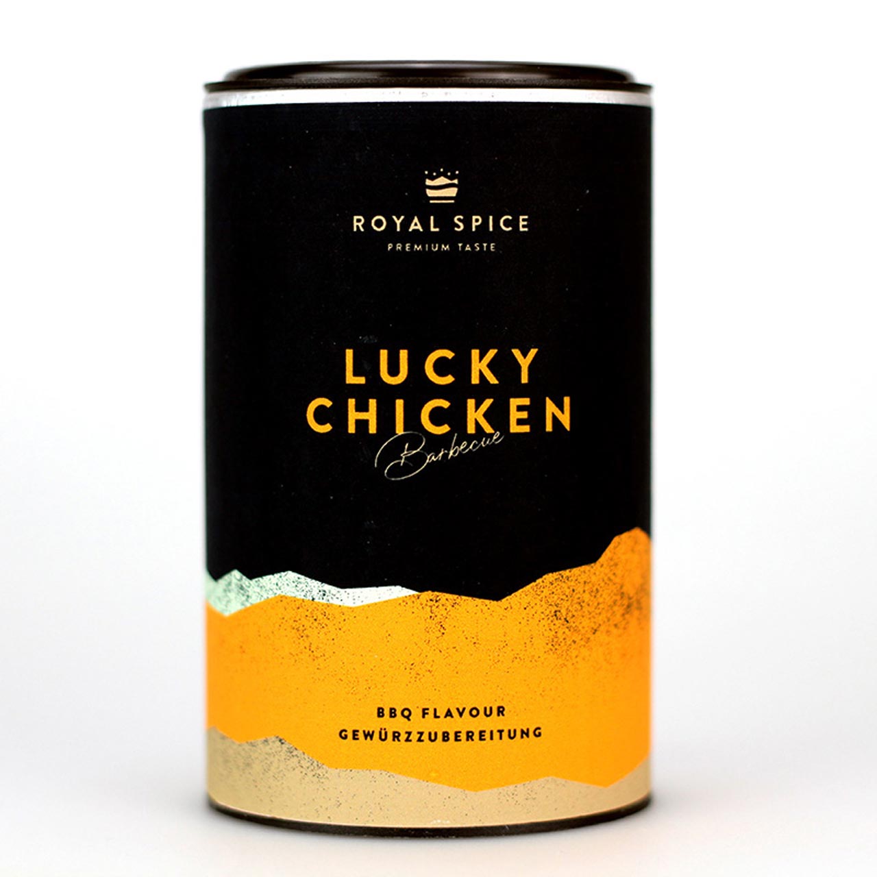 Royal Spice - Lucky Chicken 120g