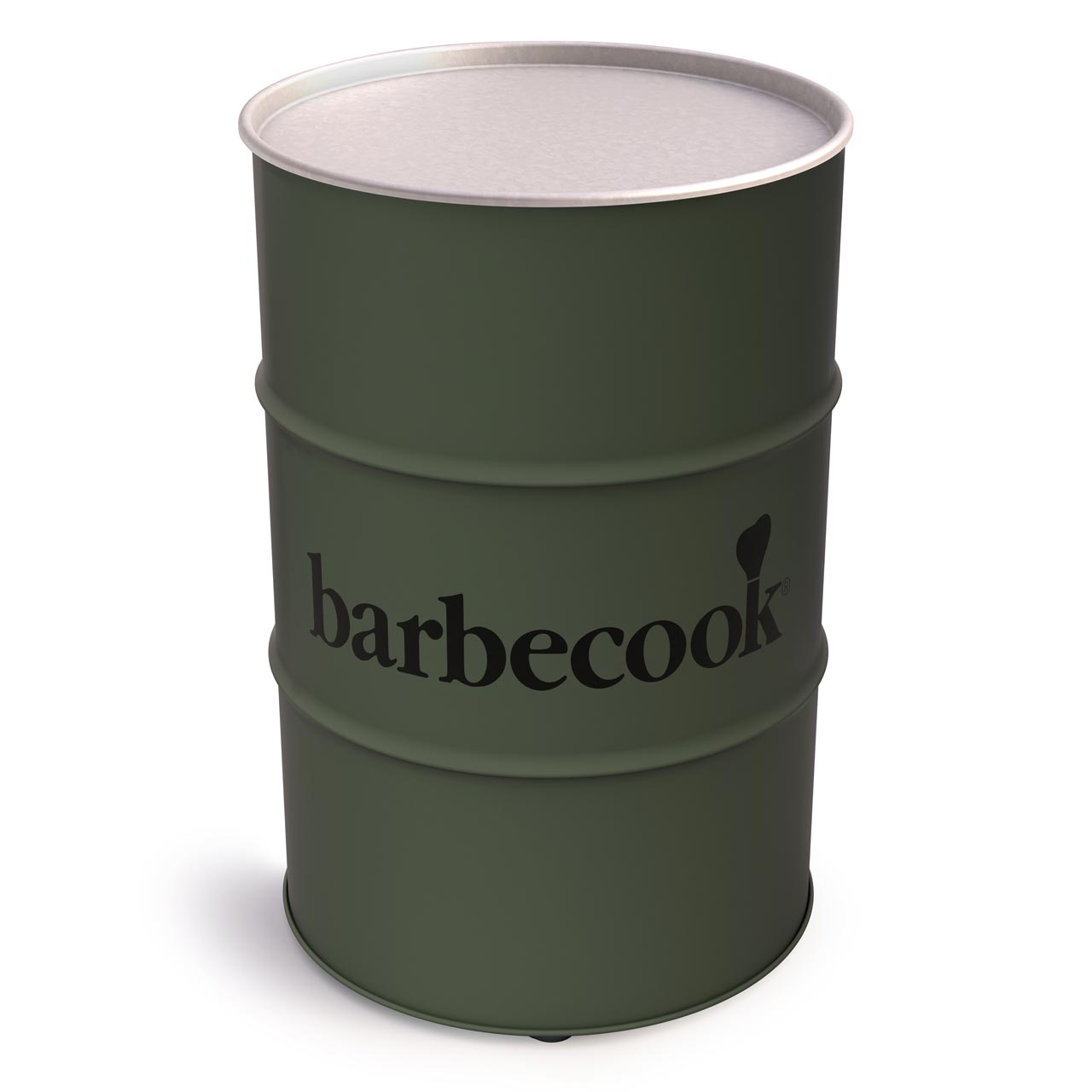 Barbecook Edson Army Green