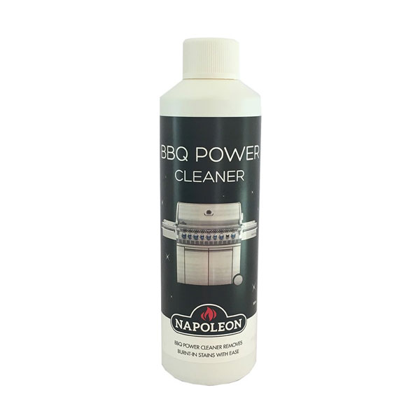 Napoleon Grill Power-Cleaner, 500 ml