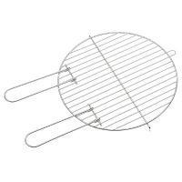 Barbecook Grillrost 40 cm