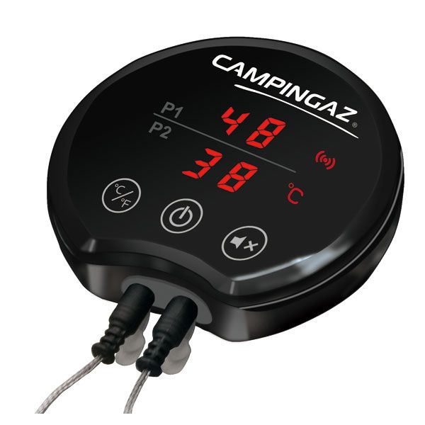 Campingaz Bluetooth Grill Thermometer